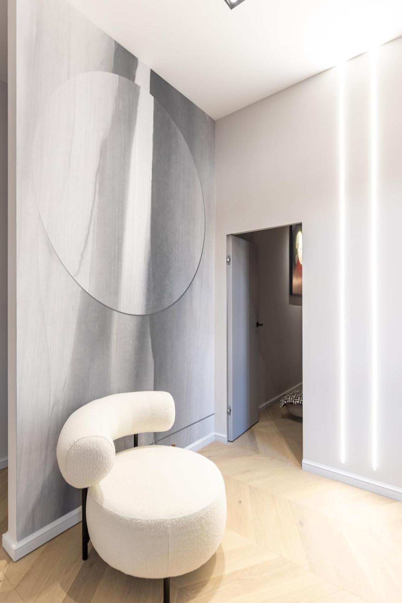 Gatsby Luxury Suite By Chivi #Freeparking Budapeszt Zewnętrze zdjęcie