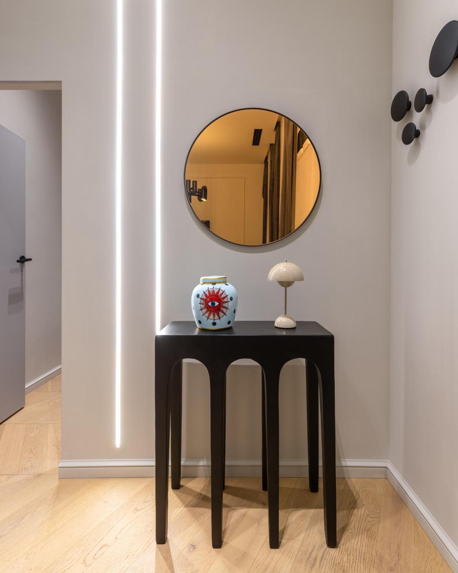 Gatsby Luxury Suite By Chivi #Freeparking Budapeszt Zewnętrze zdjęcie
