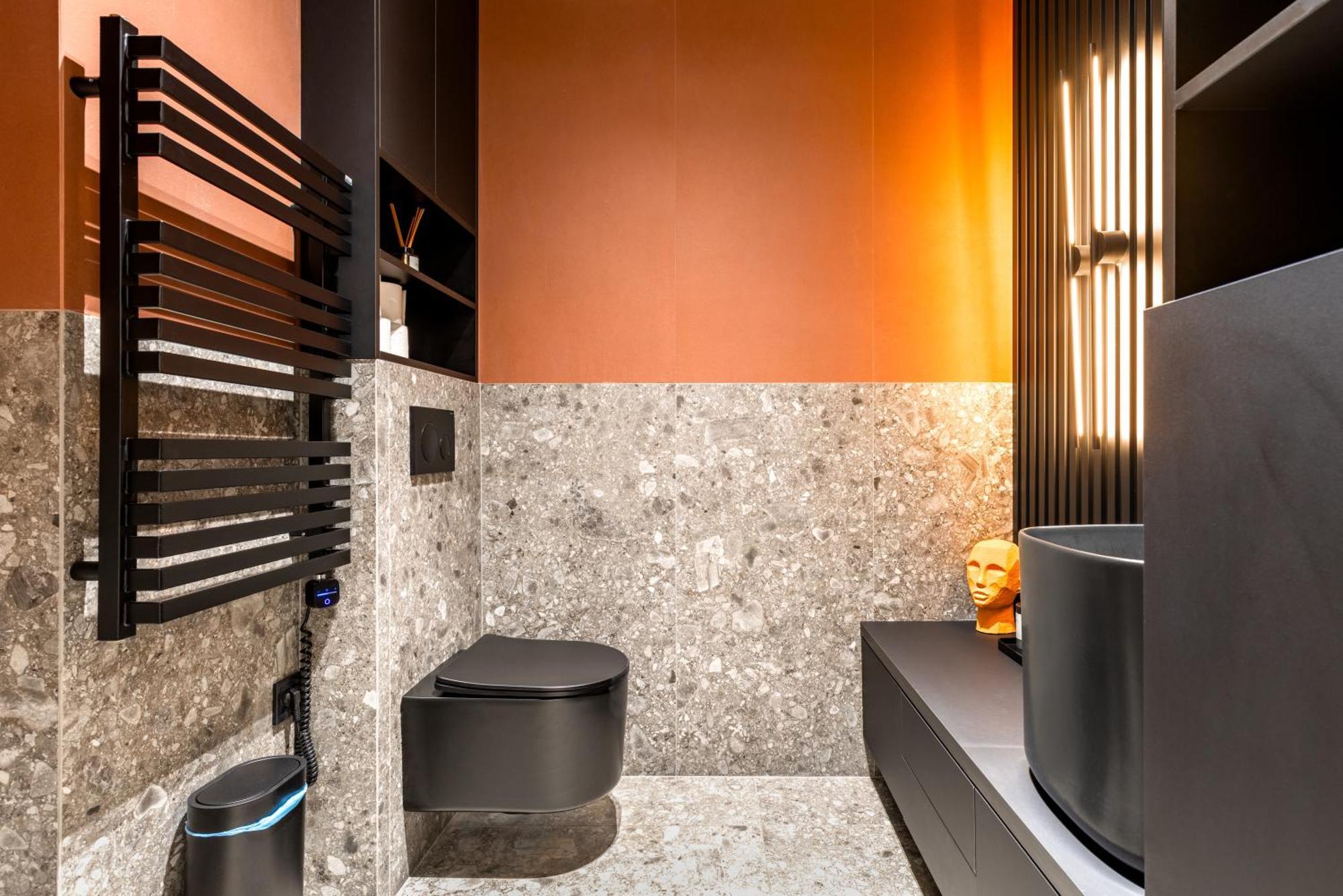 Gatsby Luxury Suite By Chivi #Freeparking Budapeszt Zewnętrze zdjęcie