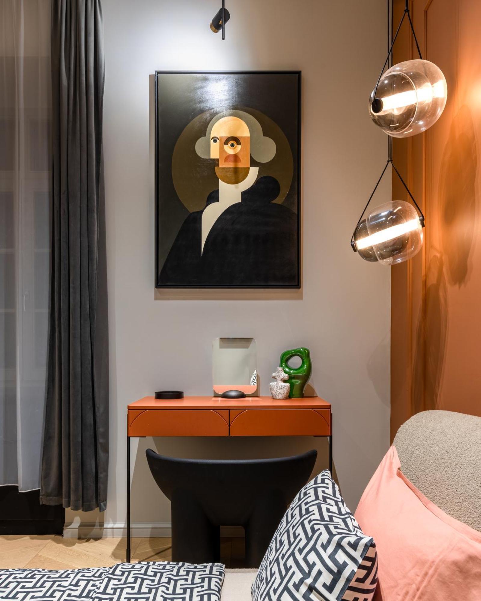 Gatsby Luxury Suite By Chivi #Freeparking Budapeszt Zewnętrze zdjęcie