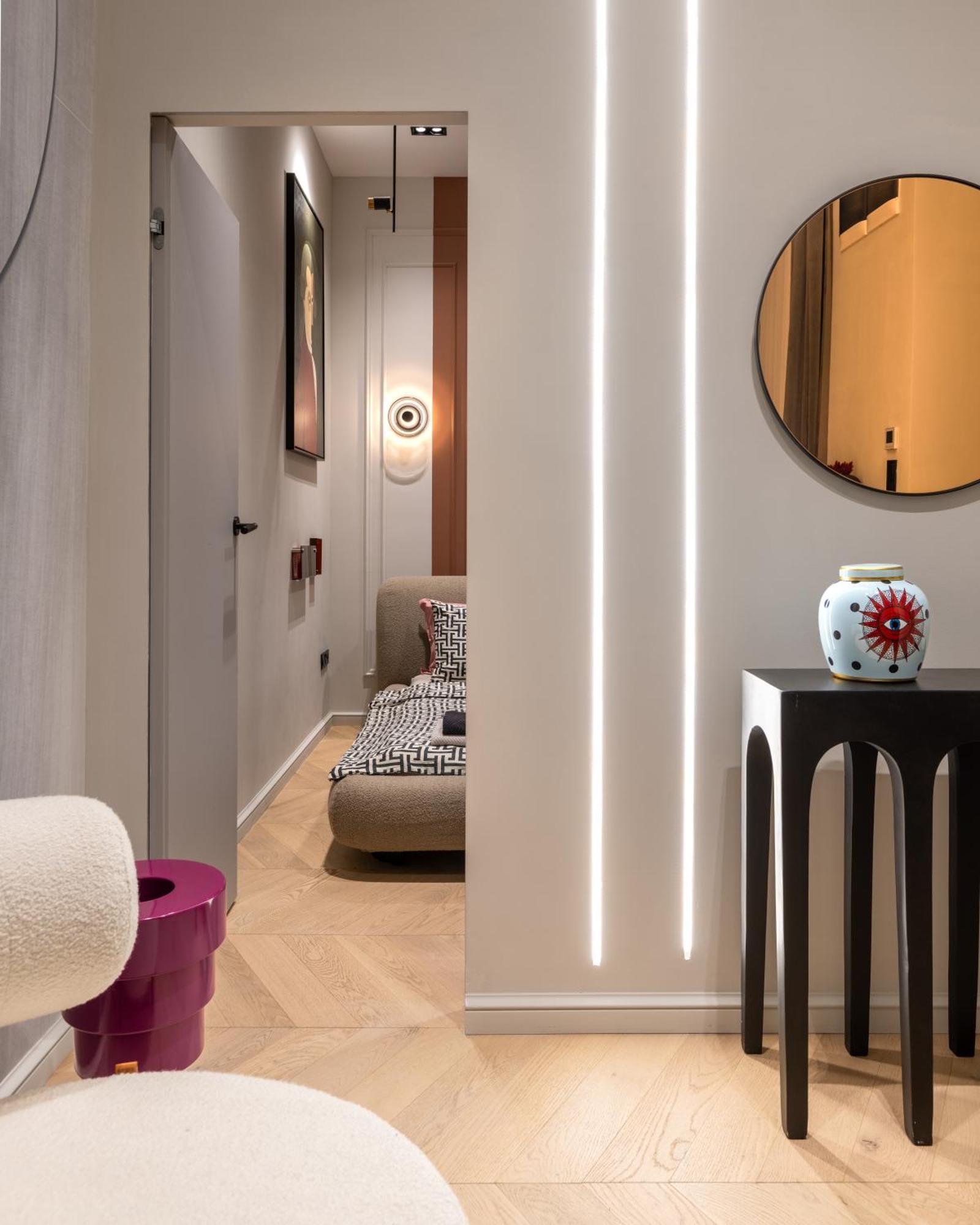 Gatsby Luxury Suite By Chivi #Freeparking Budapeszt Zewnętrze zdjęcie